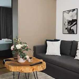 khan-apartments-2.hotels-in-ljubljana.com/