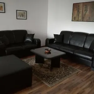 apartment-city-vic.vienna-besthotels.com/